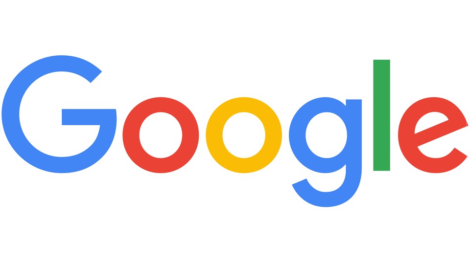 Google hat das Ende des Social-Media-Netzwerks Google+ für Privatanwender bis zum August 2019 angekündigt.
