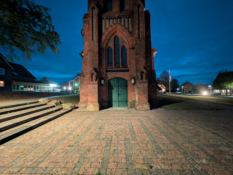 Google Pixel 10 Pro XL