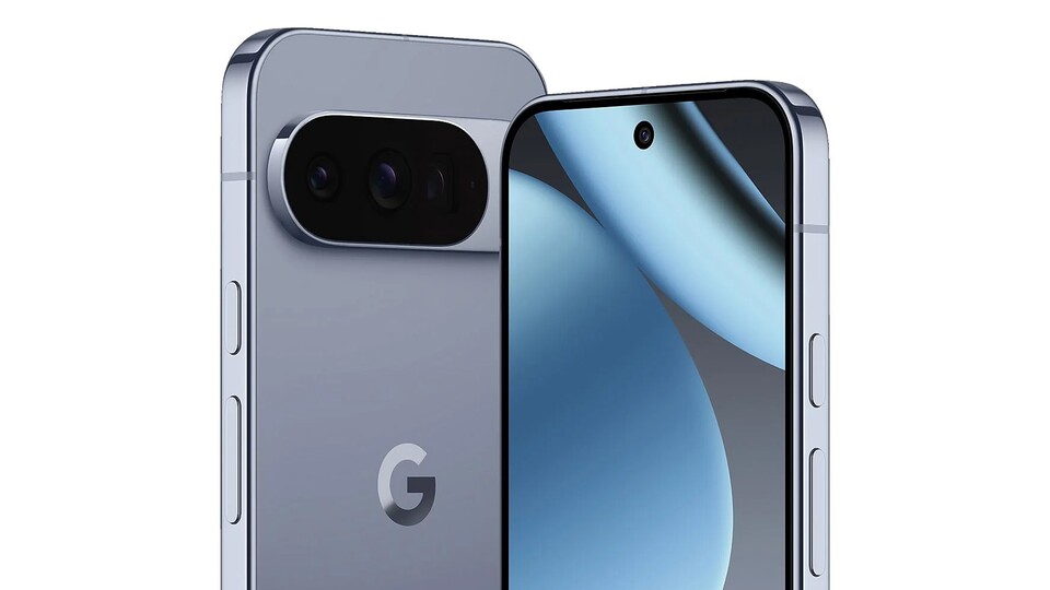 Das Google Pixel 10 Pro überzeugt bei Kameras, Updatesicherheit, Laufzeit und auch bei den vielen kleinen Extrafunktionen, die Google oft zuerst den eigenen Telefonen gönnt.