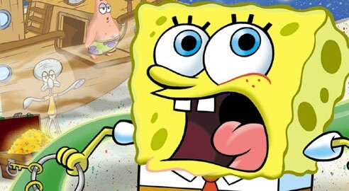 Die beliebte Zeichentrickserie SpongeBob feiert 20. Jubiläum. Ein dritter Kinofilm kommt 2020.