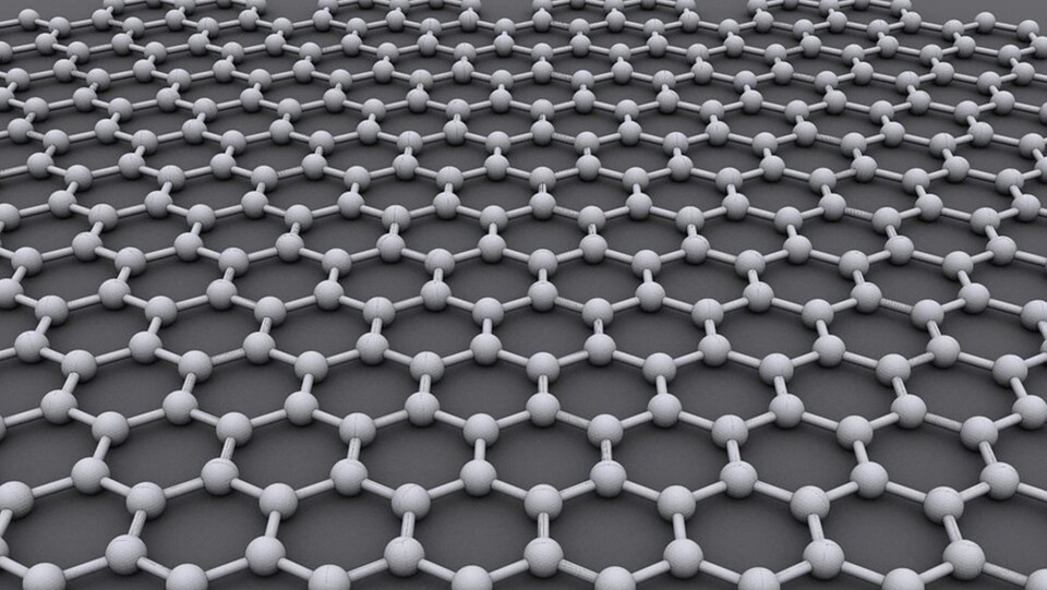 Graphen-Modell (Bild: Wikipedia)