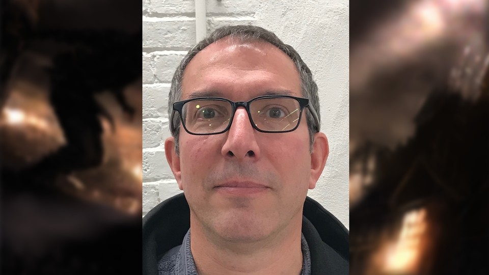 Thief-Projektleiter Greg LoPiccolo arbeitet nach seinem Abschied von Looking Glass 19 Jahre lang für das Musikspielestudio Harmonix. 2018 gründet er das Startup ToneStone, wo er heute an Tools zur spielerischen Musikerstellung tüftelt.