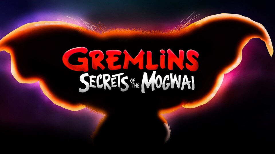 Noch in diesem Jahr geht die Gremlins-Serie auf WarnerMedia an den Start.