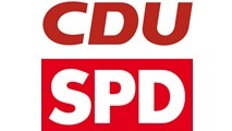 SPD und CDU haben sich auf einen Koalitionsvertrag für eine große Koalition geeinigt. Aufgegriffen werden darin auch verschiedene Aspekte digitaler Medien.