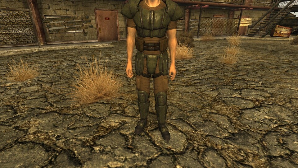 Bildquelle: Nexusmods, Gdhvd