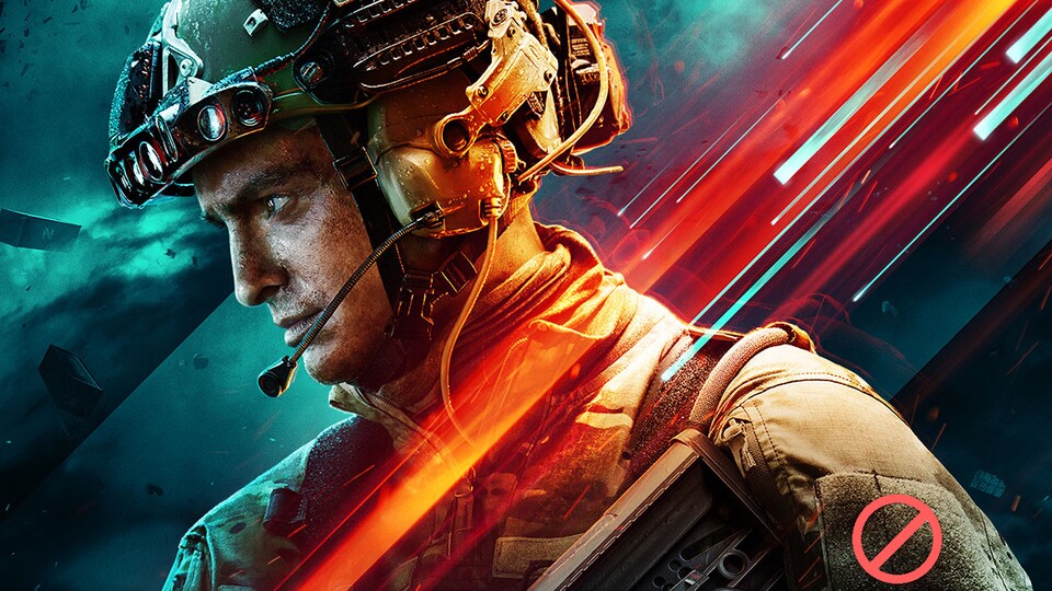 EA weist Playtester von Battlefield 2042 nochmal darauf hin: Wer leakt, bekommt Probleme.