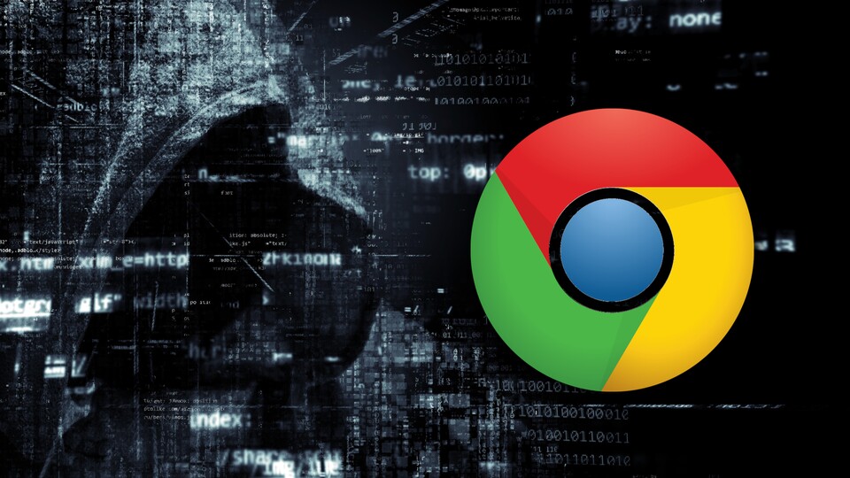 Sicherheitsforscher haben eine Schwachstelle in Webbrowsern auf Chromium-Basis entdeckt, die nicht geschlossen werden soll.