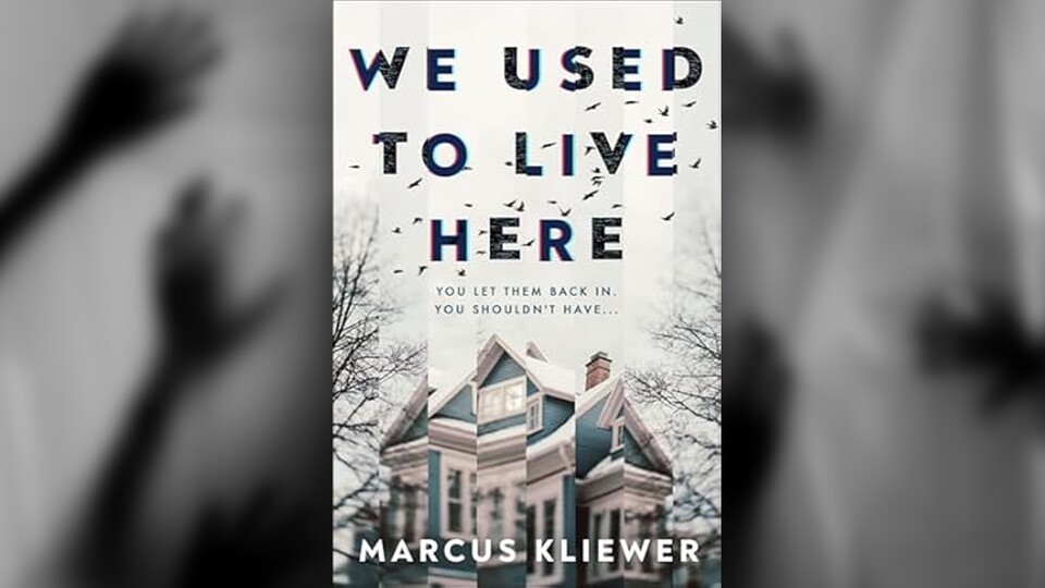 Cover: Alicia Bock Trevillion Images, Herausgeber: Bantam Penguin Random House