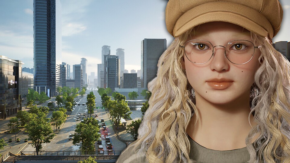 Mit diesen Mods könnt ihr euer Spielerlebnis in Inzoi personalisieren.