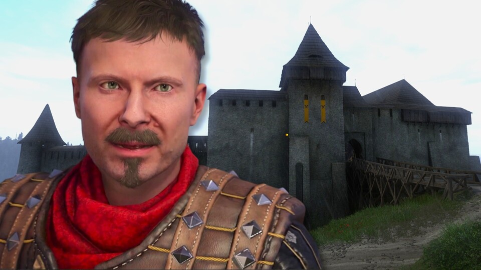 Fünf große Addons gab es für Kingdom Come 1, drei für den Nachfolger.