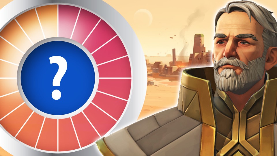 Das 4X-Strategiespiel Dune: Spice Wars verlässt den Early Access, fühlt sich im Test aber nicht komplett an.