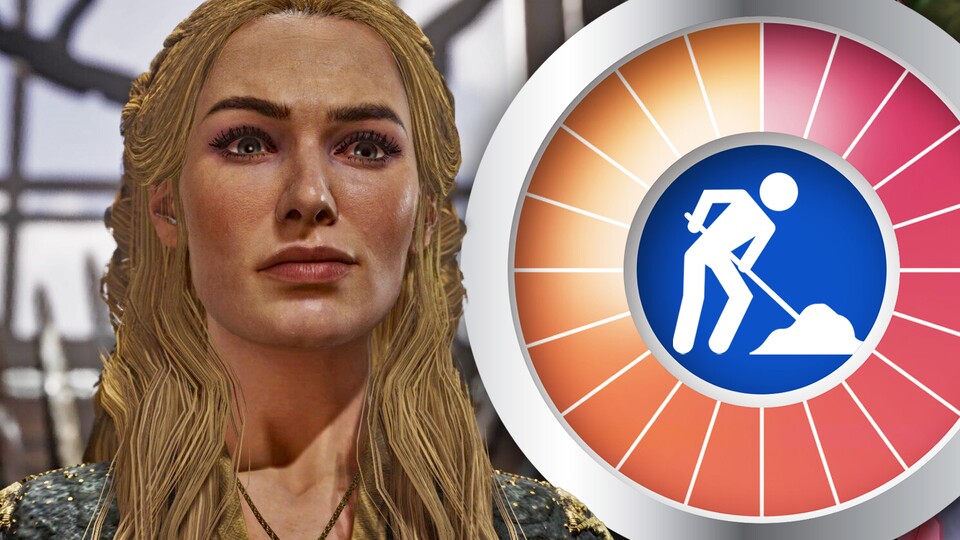 Ein neues Action-Rollenspiel mit Game of Thrones-Lizenz und Open World klingt nach einem garantierten Hit. Aber Kingsroad zeigt im Early-Access-Test: Auch eine vermeintlich sichere Sache lässt sich noch verspielen.