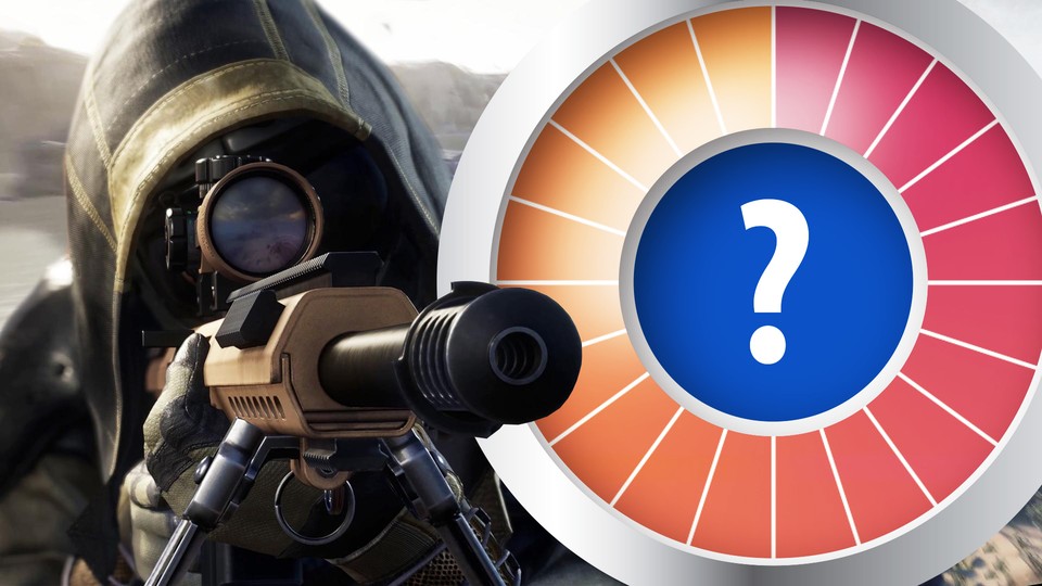 Sniper Ghost Warrior Contracts 2 im Test: Sind die positiven Steam-Reviews gerechtfertigt?