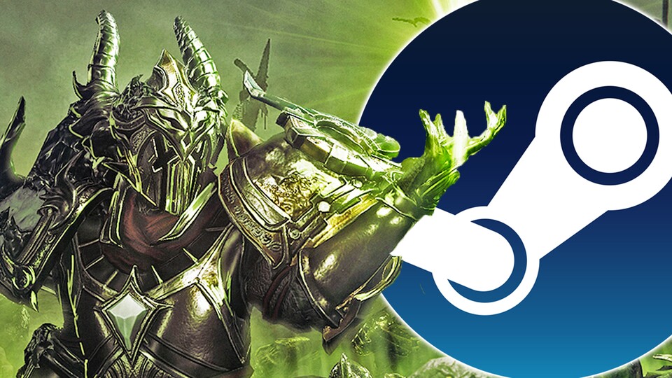 Wolcen hatte zu Spitzenzeiten über 100.000 gleichzeitig aktive Spieler auf Steam. Im September 2024 wird der Multiplayer abgeschaltet.