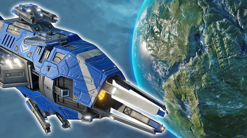 Sins of a solar empire 1.18 trainer