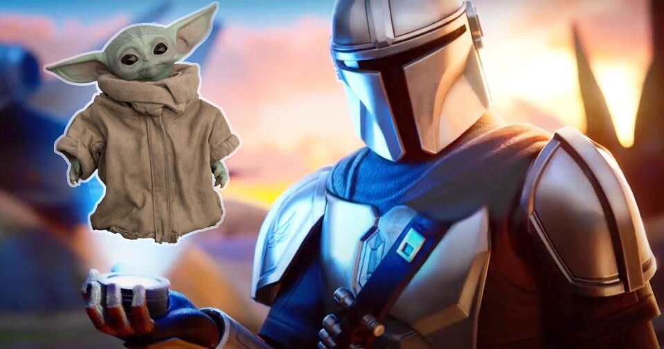 Din Djarin, Boba Fett, Fennec Shand und Co. treiben bereits in Fortnite ihr Unwesen. Ein eigenes Videospiel haben die (Anti-)Helden aus The Mandalorian aber noch nicht spendiert bekommen.