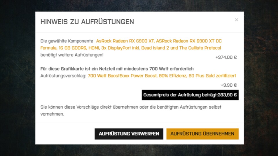 Dein A1 Sportback: So Einfach Konfigurierst Du Ihn Online! - ss05zou