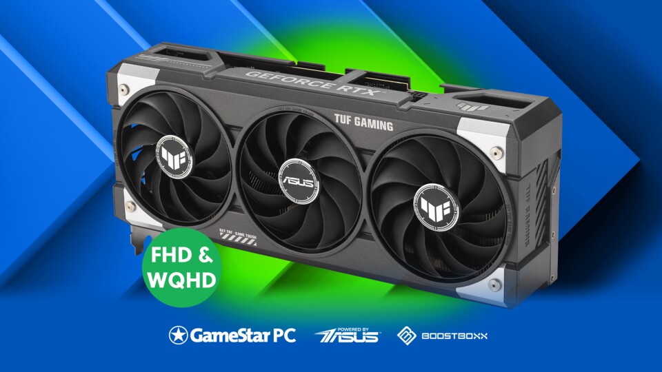 Endlich mal keine Preissteigerung – Die RTX 5060 Ti wird einzeln mit ihren 16 GB genau so viel kosten wie ihr Vorgänger damals in 2023.