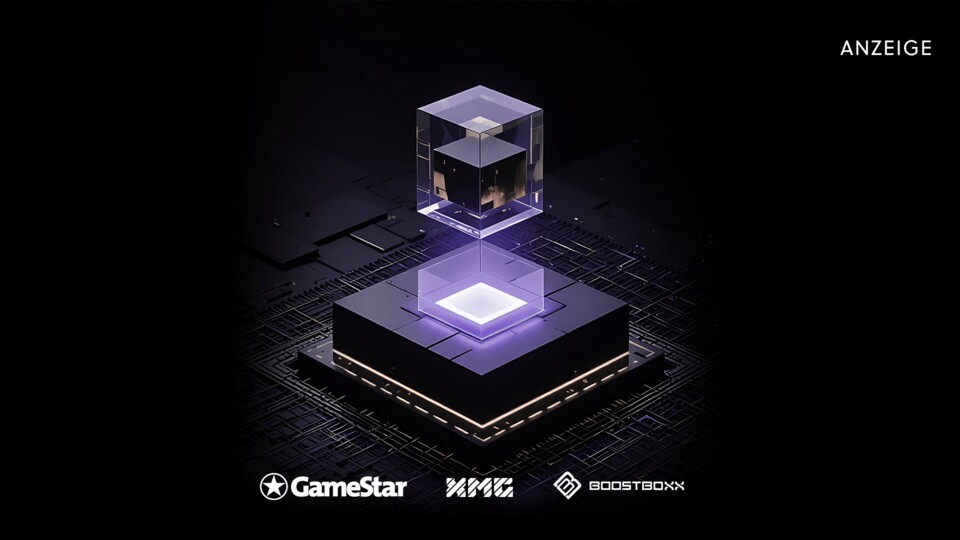 Die massiven 24 CPU-Kerne teilen sich auf in 8 Performance-Kerne und 16 Effizienz-Kerne.