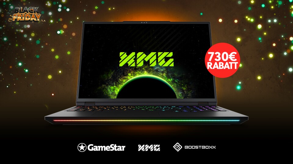 Unser absolutes High-End-Flaggschiff: RTX 5090, Ryzen 9 3D-Cache – volle Leistung ohne Kompromisse.