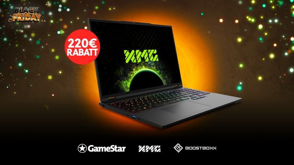 Der perfekte Allrounder für hohe FPS: Ryzen AI 7 und RTX 5060 liefern starke Performance zum Top-Preis.