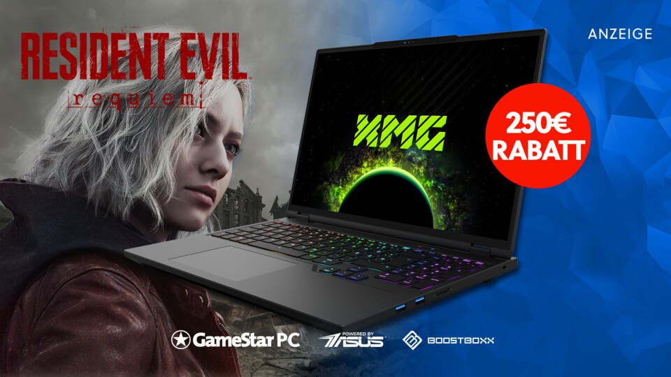 Unser klarer Bestseller hat besonders beim Black Friday jede Menge Fans gewonnen – jetzt ist er wieder im Angebot.