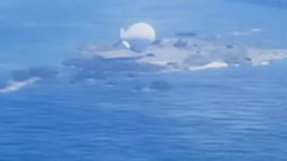 Wenn Geschwindigkeit keine Rolle spielt und ihr einfach mal entschleunigen wollt.