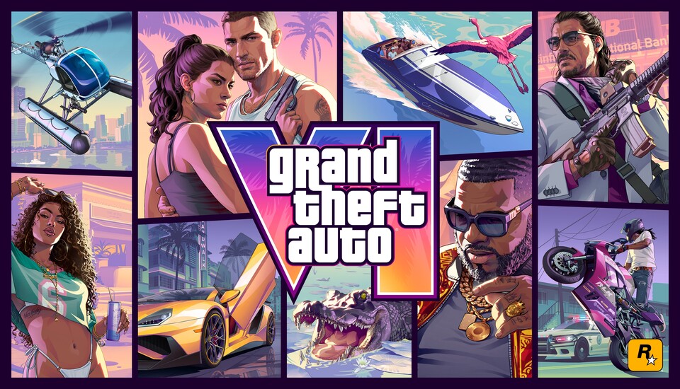 Bei diesen Deal könnt ihr das Spiel kostenlos dazu bekommen! Alleine das Angebot ist super fair, seid also schnell!