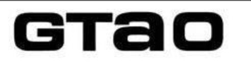 Das GTA Online Logo prangt schon lange auf den Boxed-Versionen von GTA 5.