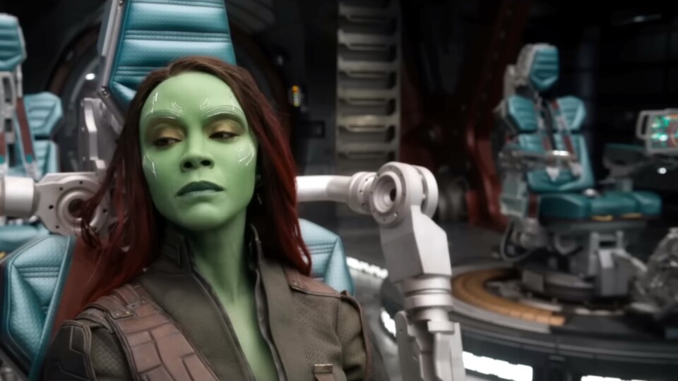 Guardians of the Galaxy Vol. 3 landet schon bald auf Disney Plus, dazu gibts einen eigenen Trailer