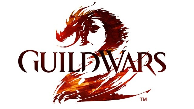 Guild Wars 2 hat ein neues Feature-Update für September 2014 erhalten. Unter anderem wurde damit die Garderobe aktualisiert.