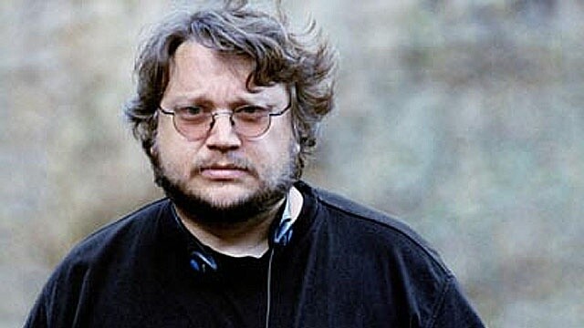 Guillermo Del Toro hat wohl einen neuen Entwickler für inSANE gefunden.