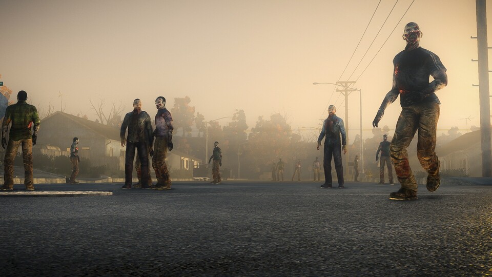 H1Z1 startet wohl wie angekündigt am 15. Januar 2015 in die Early-Access-Phase. Das haben diverse Mitarbeiter von Sony Online Entertainment noch einmal bestätigt.