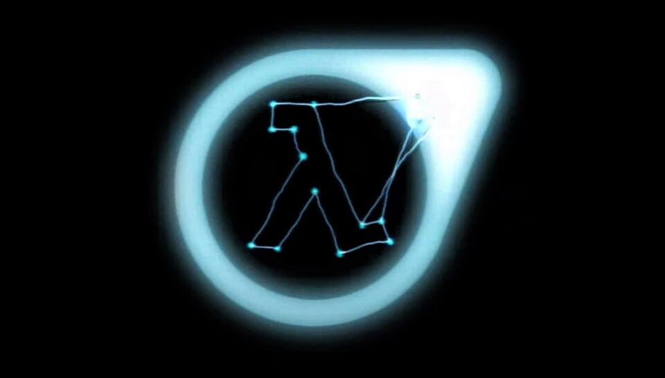 Half-Life 2: Ravenholm sah bereits verdammt gut aus und hatte sogar schon ein Logo. Valve zog dennoch den Stecker beim Projekt der Arkane Studios.