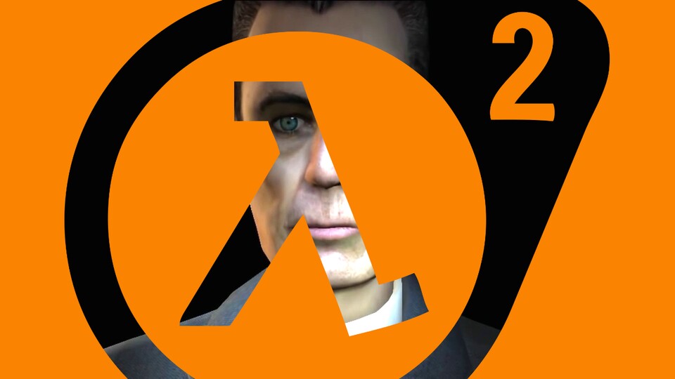 Die Hinweise auf eine Half-Life 2: Remastered Collection verdichten sich.