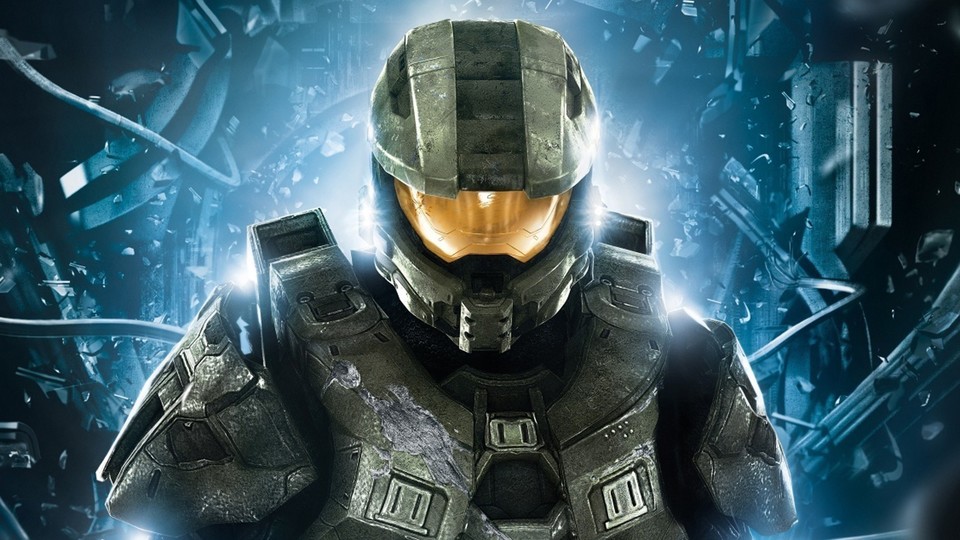 Die geplante Halo TV-Serie nach der Spielereihe kommt voran. Erste Details bekannt.