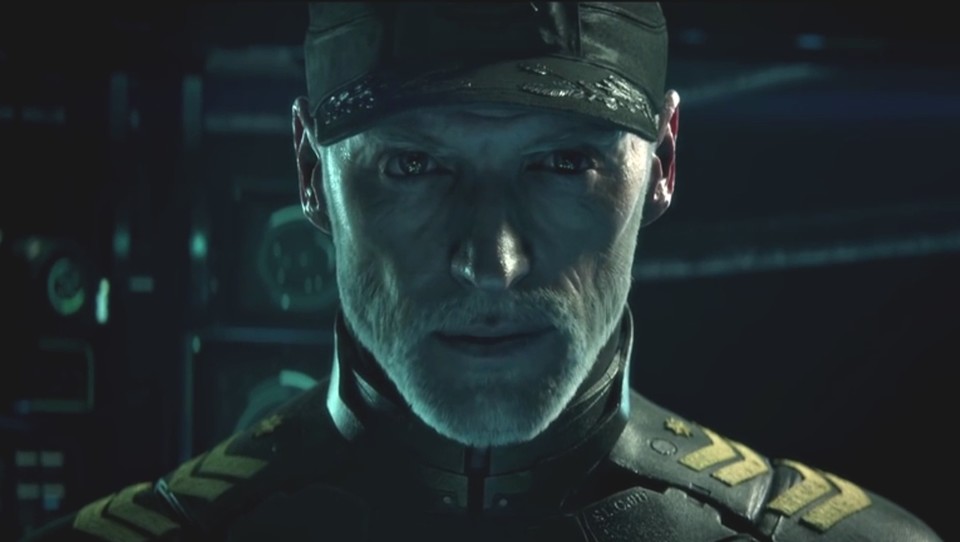 Halo Wars 2 - Offizieller Launch-Trailer zum Echtzeit-Strategiespiel