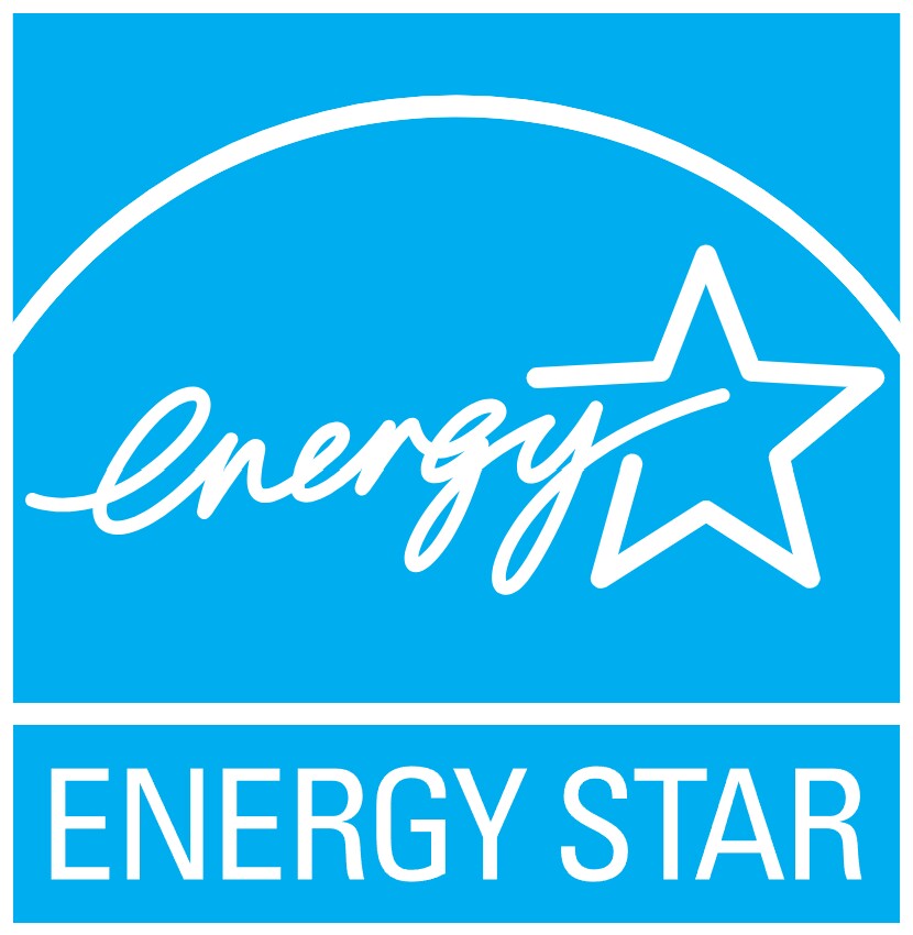 Die Energy Star Zertifizierung gibt es bereits seit 1992. (Quelle: Energy Star)