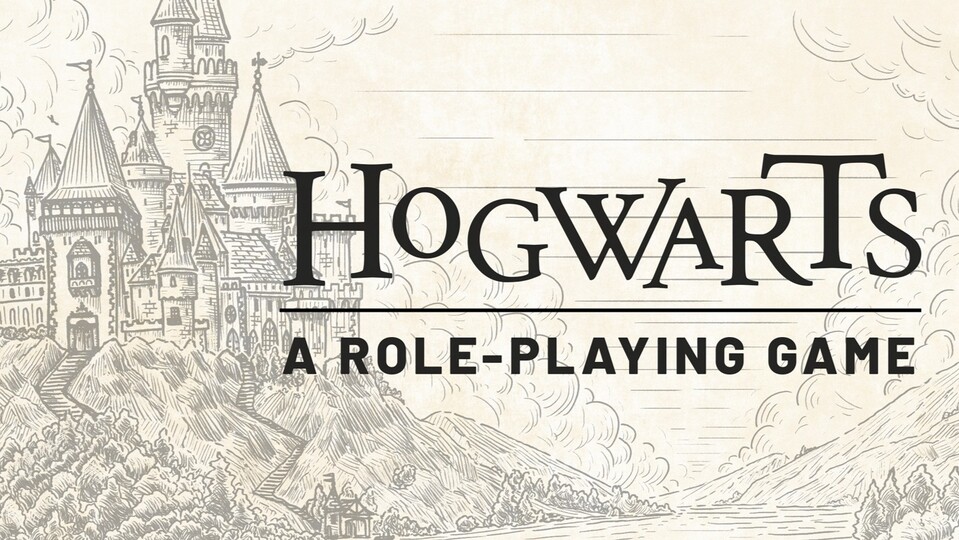 Falls es doch unbedingt Hogwarts sein muss, gibt es inoffizielle Alternativen.