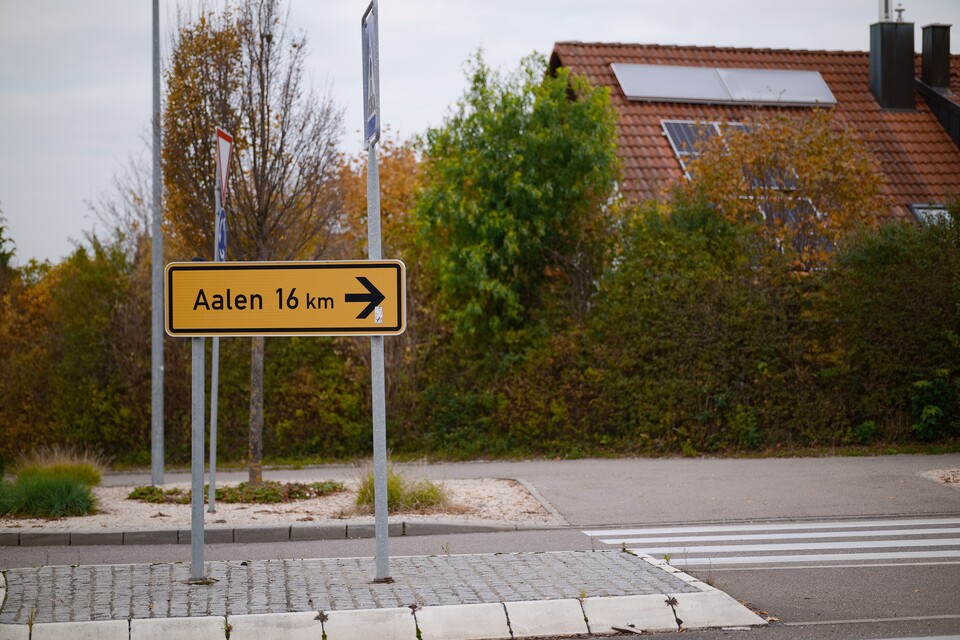 Auf geht’s nach Aalen! (Bildquelle: Duy Linh DinhGameStar Tech)