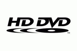 Keine Chance gegen Blu-ray: die HD-DVD : Keine Chance gegen Blu-ray: die HD-DVD