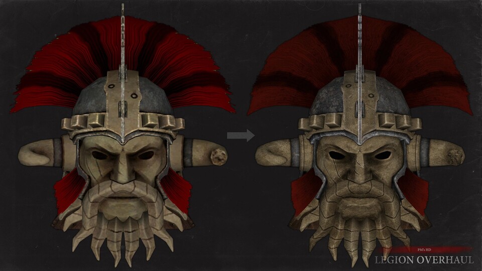 Bildquelle: Nexusmods, pommymax