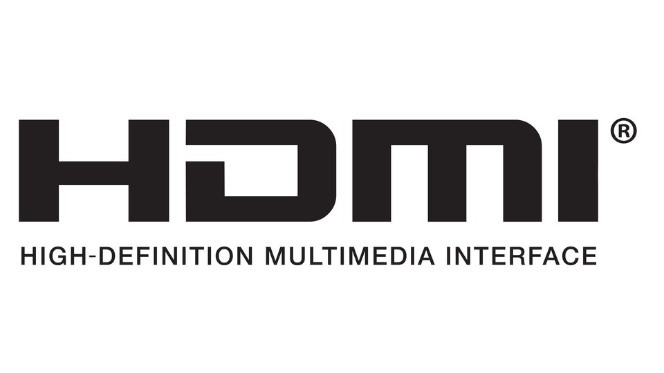 Die Spezifikationen für HDMI 2.1 wurden verabschiedet.