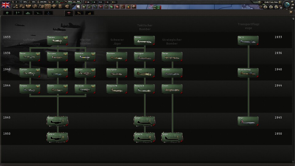 Mit den richtigen Cheats habt ihr direkt zum Spielstart alle Forschungen abgeschlossen und rückt mit der besten Ausrüstung aus.