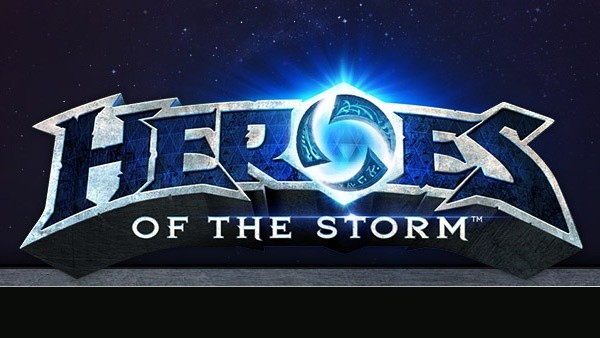 Muss Blizzard den Namen von Heroes of the Storm ändern?
