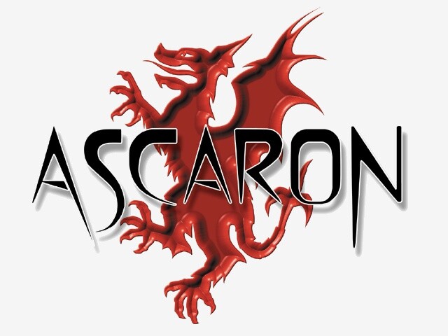 Neben dem Hauptsitz in Gütersloh hatte Ascaron in Aachen ein zweites Entwicklerteam.