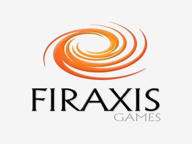 Firaxis wurde vor allem durch die Civilization-Reihe bekannt.