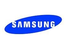 Samsung erwartet für das dritte Quartal 2018 Rekordumsätze.