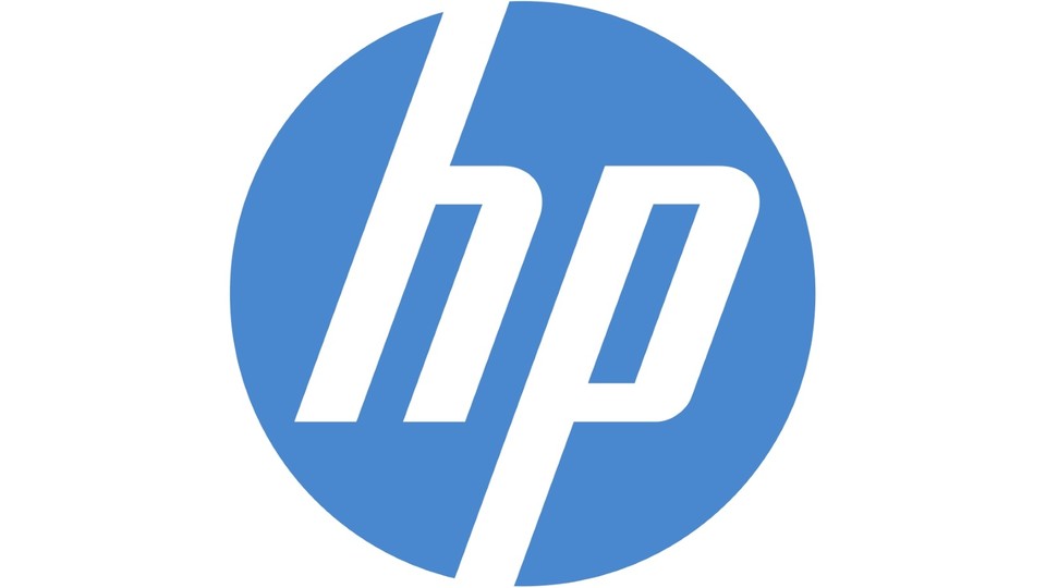 Hewlett Packard hat absichtlich ein Ausfalldatum für Fremdpatronen in die Firmware von Druckern programmiert.