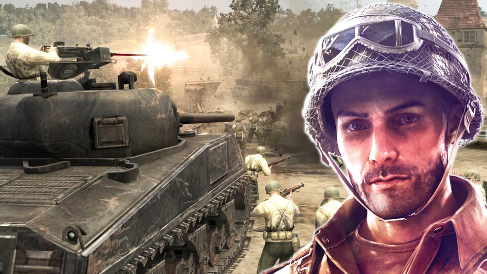 company of heroes 3 2021 company of heroes 3 2021